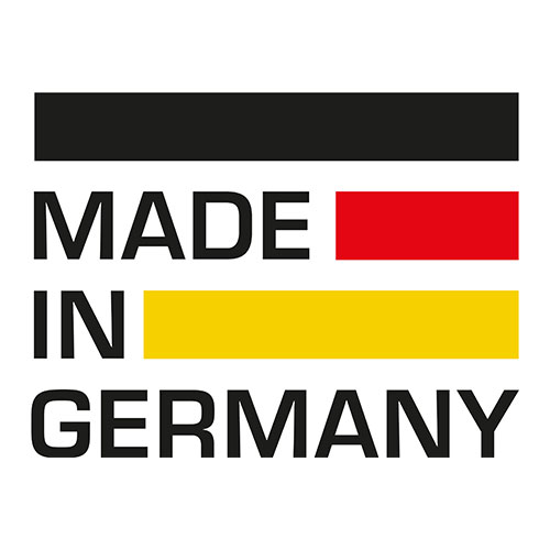 Logo Made in Westerwald