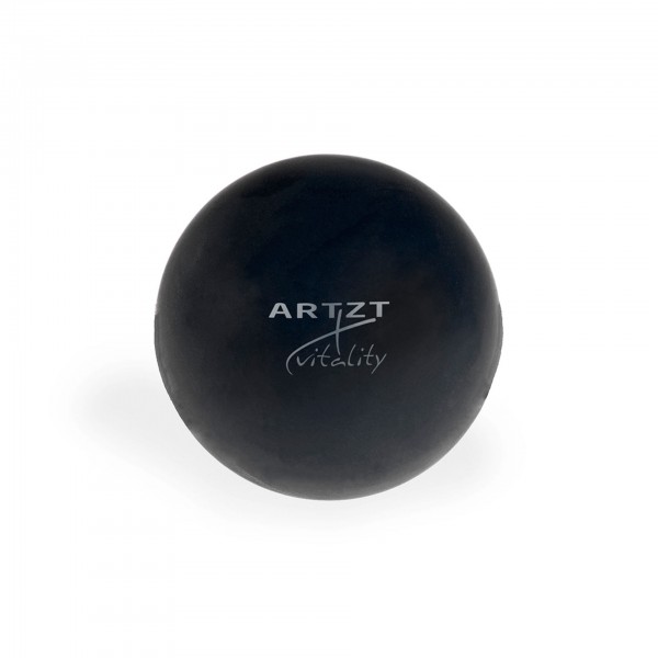 Produktbild ARTZT vitality Triggerpunkt-Massageball