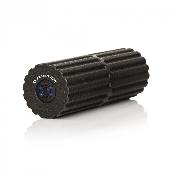 Produktbild Gymstick Tratac Vibration Roller